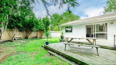 204B Matai Road, Raumati Beach, Paraparaumu