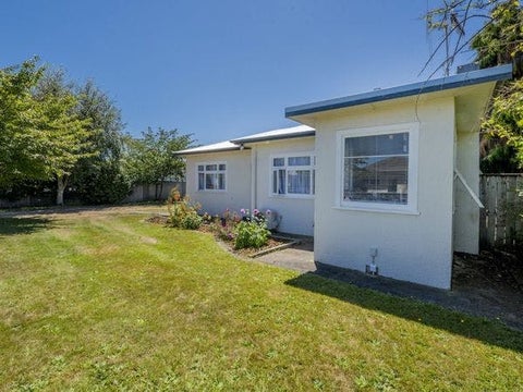 27 Wilton Street, Levin, Levin