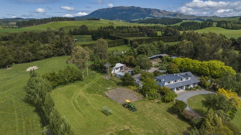 179 Brodies Road, Broomfield, Amberley