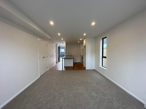 3/27 Main Road, Wainuiomata, Lower Hutt