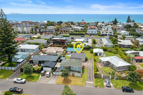 16B Korowai Street, Mount Maunganui, Mount Maunganui