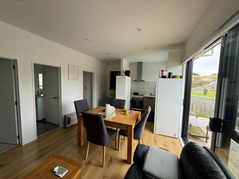 51 Jamish Drive, Warkworth, Warkworth