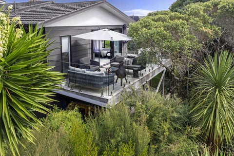 2/47 Drake Street, Howick, Auckland