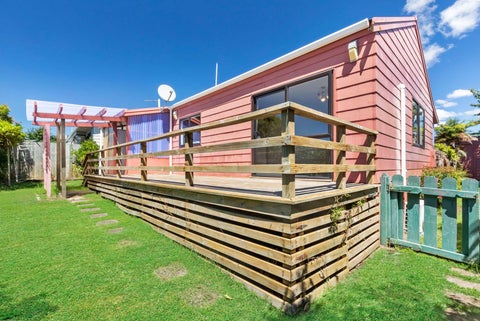 2B Coulter Road, Owhata, Rotorua