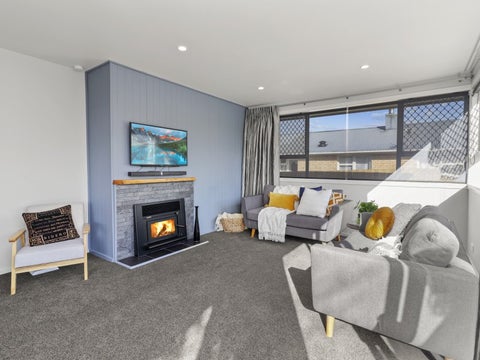 43 Sain Crescent, Morrinsville, Morrinsville