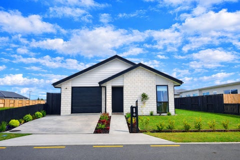 28 Rangitihi Street, Matamata, Matamata