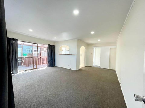 1/26 Islington Avenue, New Lynn, Auckland