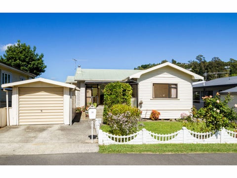 30 Tukuka Street, Nelson South, Nelson