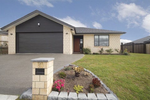 10 Te Ironui Place, Huntington, Hamilton