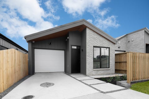 19 Piringa Road, Pukekohe, Pukekohe