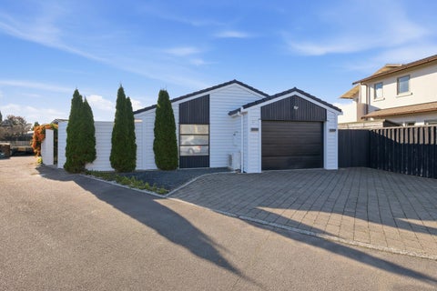 57D Maxwells Road, Otumoetai, Tauranga