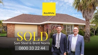 70 Tington Avenue, Wattle Downs, Auckland