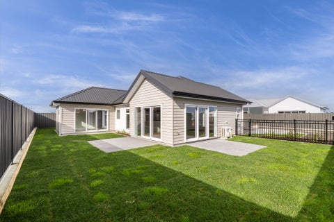 30 Wai Whatu Street, Meeanee, Napier