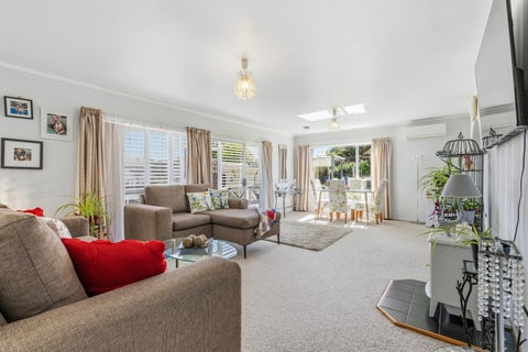 5 Banbury Place, Tokoroa, Tokoroa