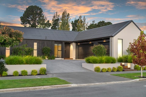 18 Ruapani Street, Marshland, Christchurch