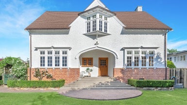 5 Hillcrest Road, Hillcrest, Hamilton