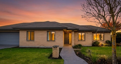 204 Northbrook Road, Rangiora, Rangiora