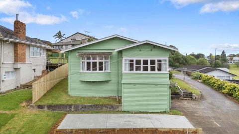 40 Michaels Avenue, Ellerslie, Auckland