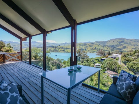 5B Kingfisher Road, Takamatua, Takamatua
