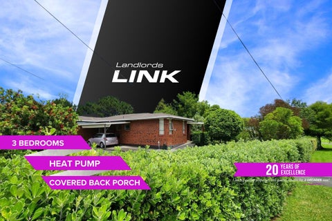 40 Shakespeare Road, Bastia Hill, Whanganui