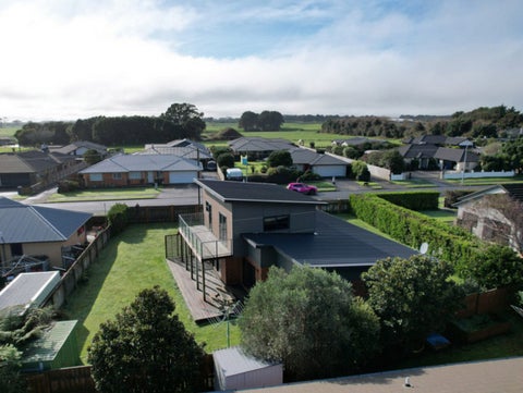 107 Wills Road, Bell Block, New Plymouth