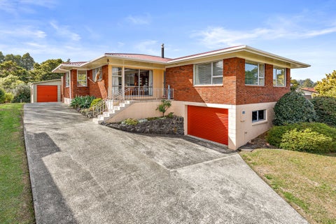 4 Millstream Place, Warkworth, Warkworth