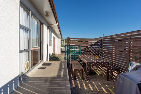 1/35 GREEN ST, Tahunanui, NELSON