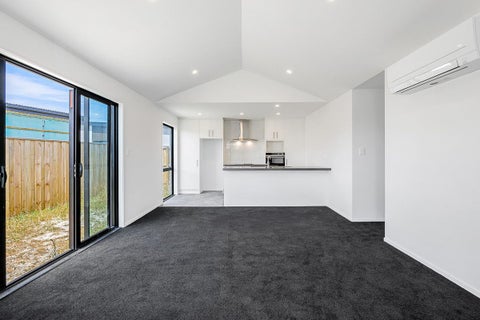 56 Silverstream Boulevard, Kaiapoi, Kaiapoi