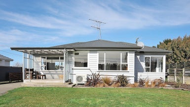 64 Moore Road, Lorneville, Invercargill