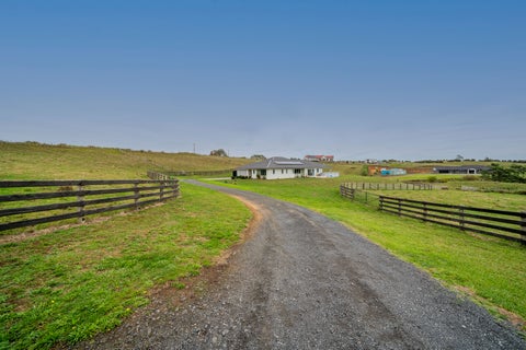 1 Hugh Greene Lane, Te Kauwhata, Te Kauwhata