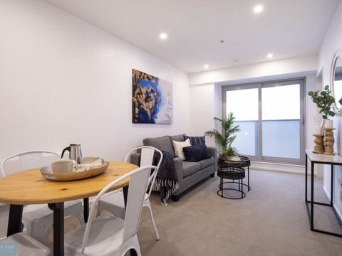 805/74 Taranaki Street, Te Aro, Wellington