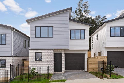 23 Whiteywood Street, Westgate, Auckland