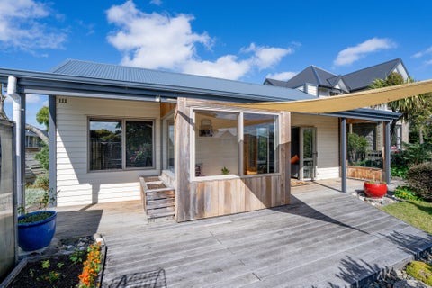 111 Earn Street, Appleby, Invercargill