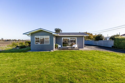 29 The Loop, Meeanee, Napier