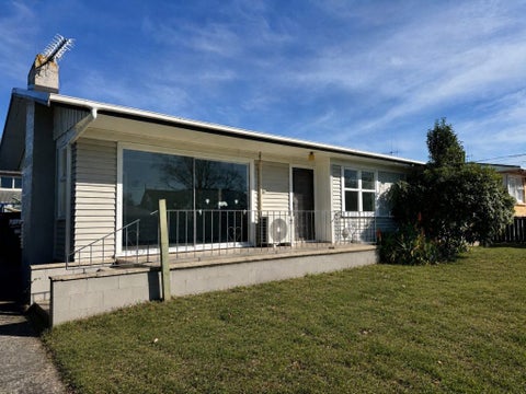 3 Sheridan Street, Silverdale, Hamilton