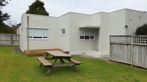 2/8 Northcote Road, Takapuna, Auckland