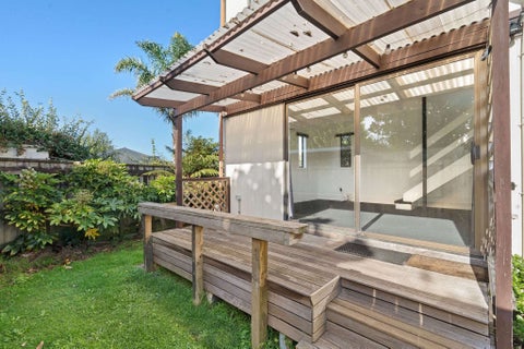2/506 Devonport Road, Tauranga South, Tauranga