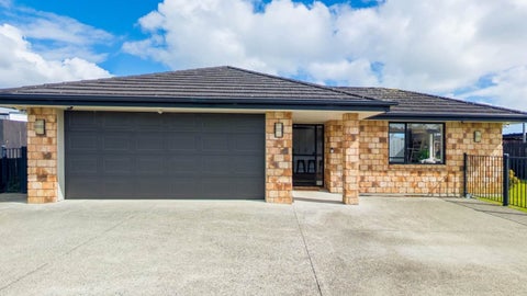 19A Buchanan Road, Papakura