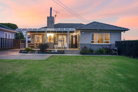 21 Prictor Street, Papakura, Papakura