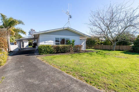 11 Paul Drive, Ngatea, Ngatea