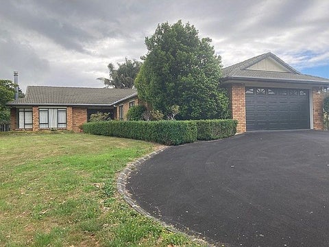 98 Shakespeare Road, Waiuku, Waiuku