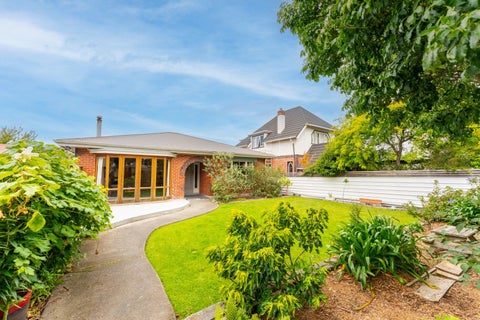 10 Grandi Avenue, Highfield, Timaru