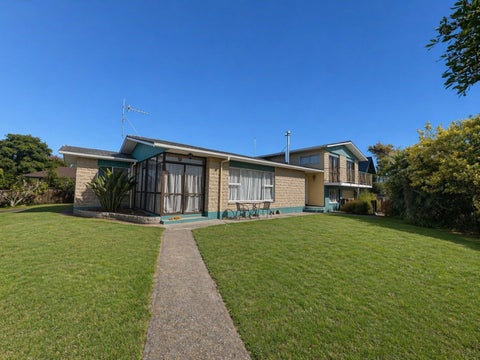 3 Krammer Street, Motueka, Motueka
