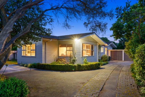 380 Te Moana Road, Waikanae
