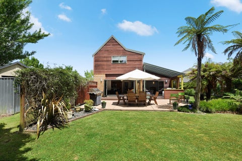 41 Huntington Drive, Huntington, Hamilton