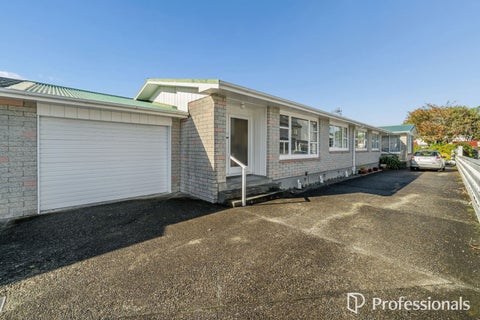 52A Pretoria Street, Hutt Central, Lower Hutt