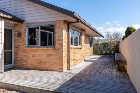 40A Belvedere Road, Carterton, Carterton