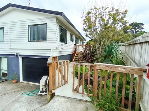 0 Glengarry Lane, Tamaterau, Whangarei