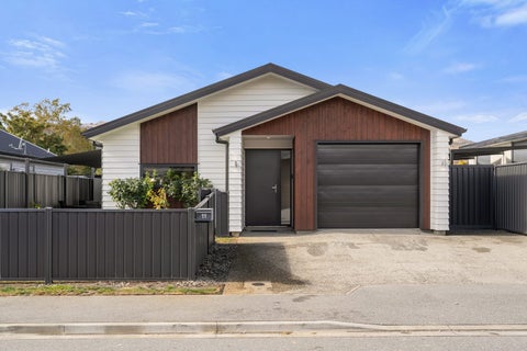 11 Dawkins Street, Cromwell, Cromwell