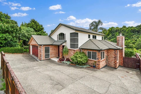 146 Charles Prevost Drive, The Gardens, Auckland